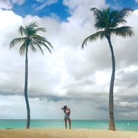 Jackie Nuñez的照片