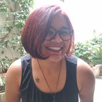 Ananya Revanna的照片