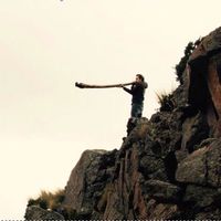 Jorge Brito López的照片