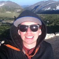 Julián Niño的照片