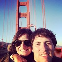 Fotos de Carola Villanueva Bruce