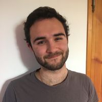 Arthur Laurin的照片