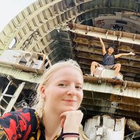 Photos de Yuki Nakamura