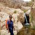 mohammad layegh's Photo