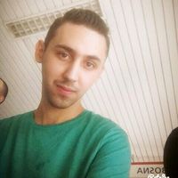 Фотографии пользователя Mohamed Som