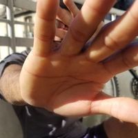 Photos de Herbert Santos de jesj