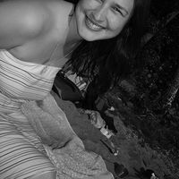 Yulia Kuzmina's Photo