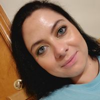 Anastacia Troom's Photo