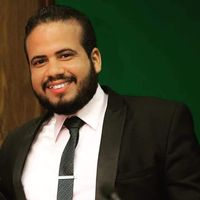 Fotos de Mario Nasralla