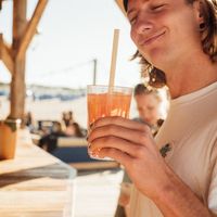 Till Deiters的照片