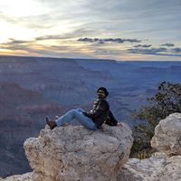 Big Deal Nil的照片