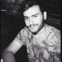 Doğukan Canal的照片