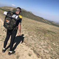 Photos de santiago  Sánchez