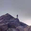 Camping & Hiking( Only ladies)'s picture