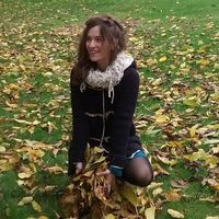 cecilia bardaji's Photo