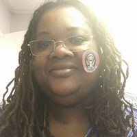 Merle Cuthrell的照片