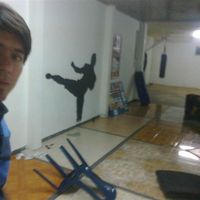 Cesar augusto ossa的照片