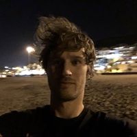 Fotos de Simon Van Leerberghe