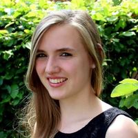 Merle Dölle's Photo