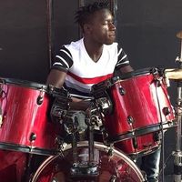 ibrahima cisse的照片