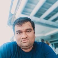 Fotos de Prakash Patel