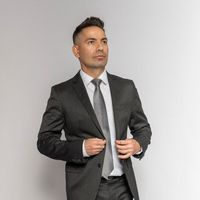 Fotos von Jaime Bauza