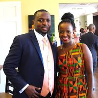 Dorrie Okero的照片