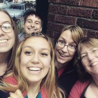 Julia Sherman的照片