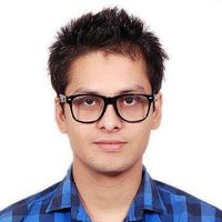 vikash Karki's Photo