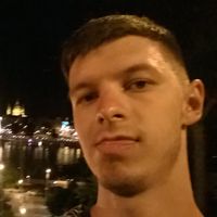 Fotos de Dmytro Starostin