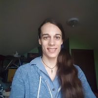 Fotos von Em Garretson