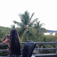 Millie Van Eeden的照片