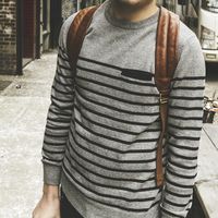 Andrew Jimenez的照片