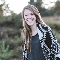 Annika Müller的照片