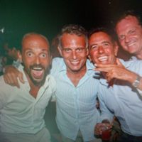 Antonio Spata's Photo