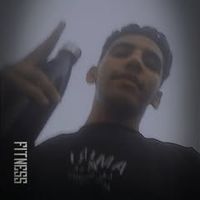 عمرو محمد's Photo