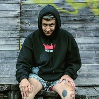 David Ramos的照片