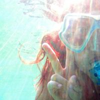 Silvia Soler的照片