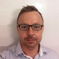 Fotos de Marek Sokol