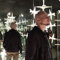 Guido Durante's Photo