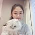Charlotte  Mei的照片