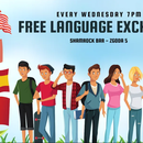 Language Exchange 's picture