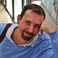 Fotos von Tomáš Souček