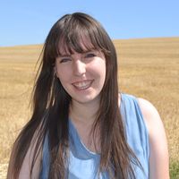 Photos de Nadja Steigerwald