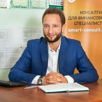 Фотографии пользователя Andrew Kovalev