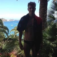 Attila Tuscher的照片