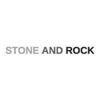 Stone and Rock's Photo