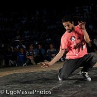 Aboumalih Aboumalih's Photo