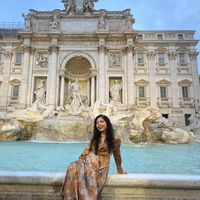 Gabriela Lugo's Photo