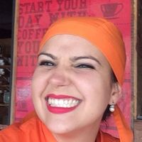 Photos de Rafaela Jardim